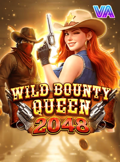 80mdd
