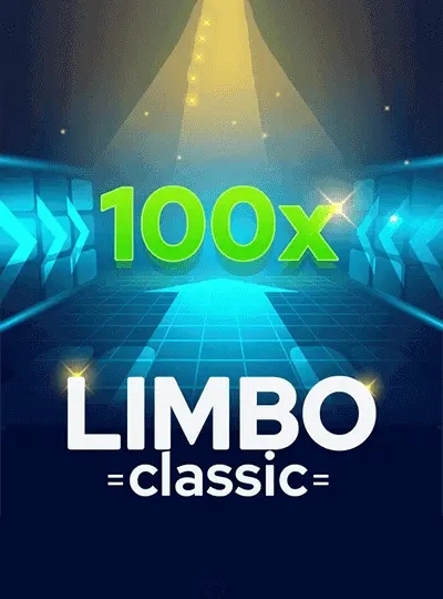 80mdd