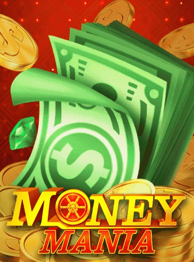 80mdd
